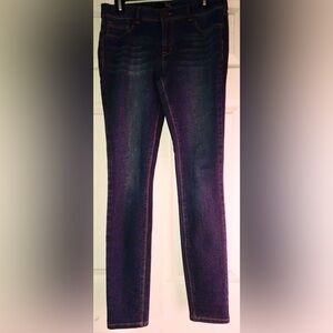 Women’s 1822 Denim Adriana Skinny Jeans